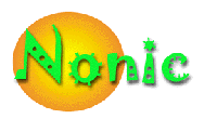 NONIC