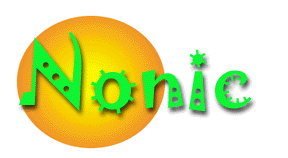 Nonic